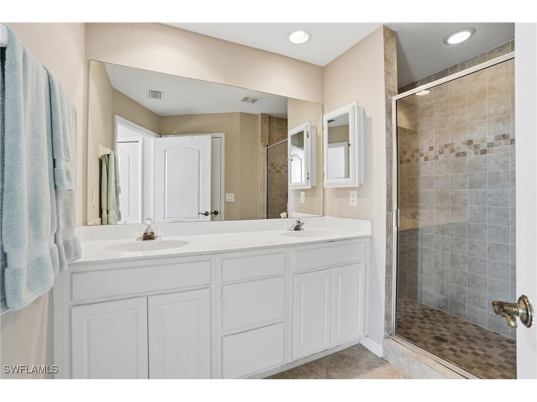 150 Lenell Road #503 Fort Myers Beach FL 33931 225084531 image26