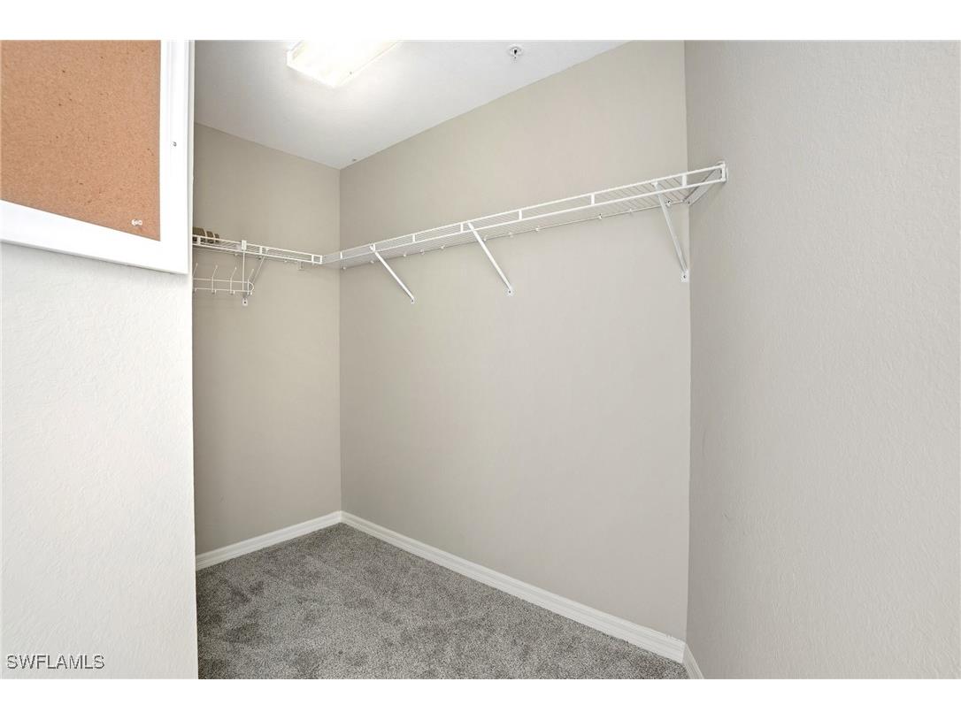 150 Lenell Road #503 Fort Myers Beach FL 33931 225084531 image27