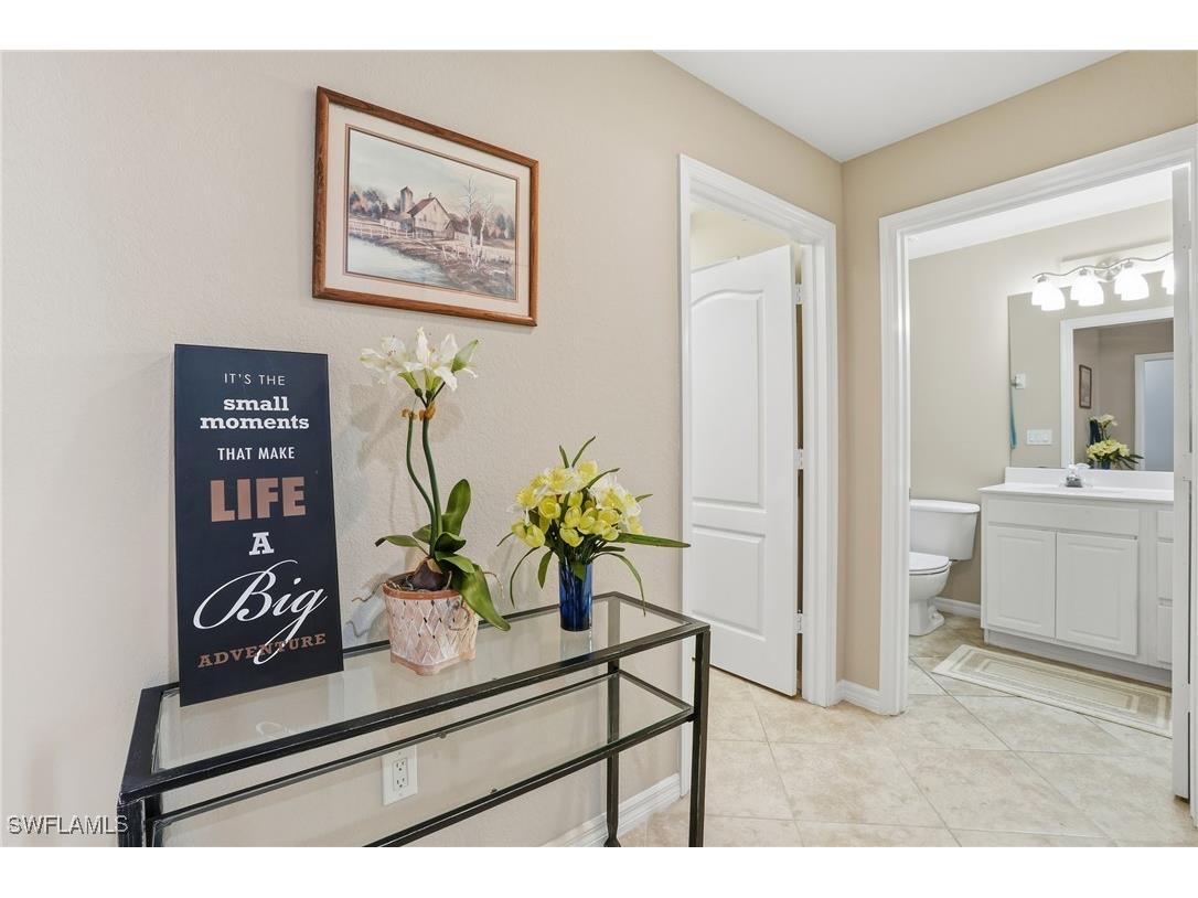 150 Lenell Road #503 Fort Myers Beach FL 33931 225084531 image28