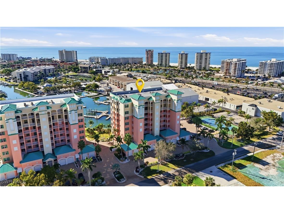 150 Lenell Road #503 Fort Myers Beach FL 33931 225084531 image3