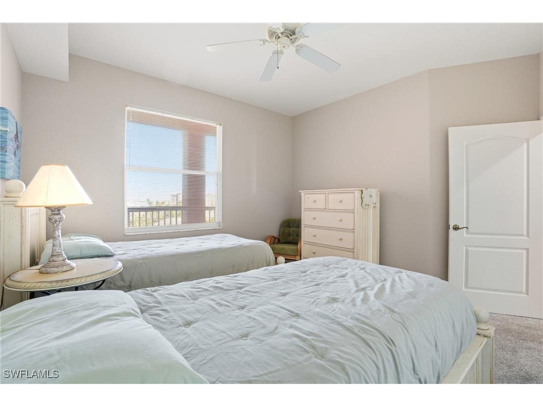150 Lenell Road #503 Fort Myers Beach FL 33931 225084531 image30
