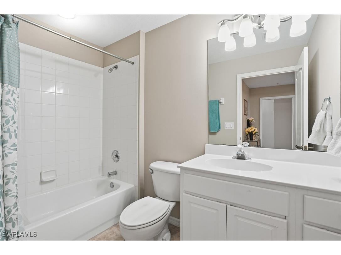 150 Lenell Road #503 Fort Myers Beach FL 33931 225084531 image31