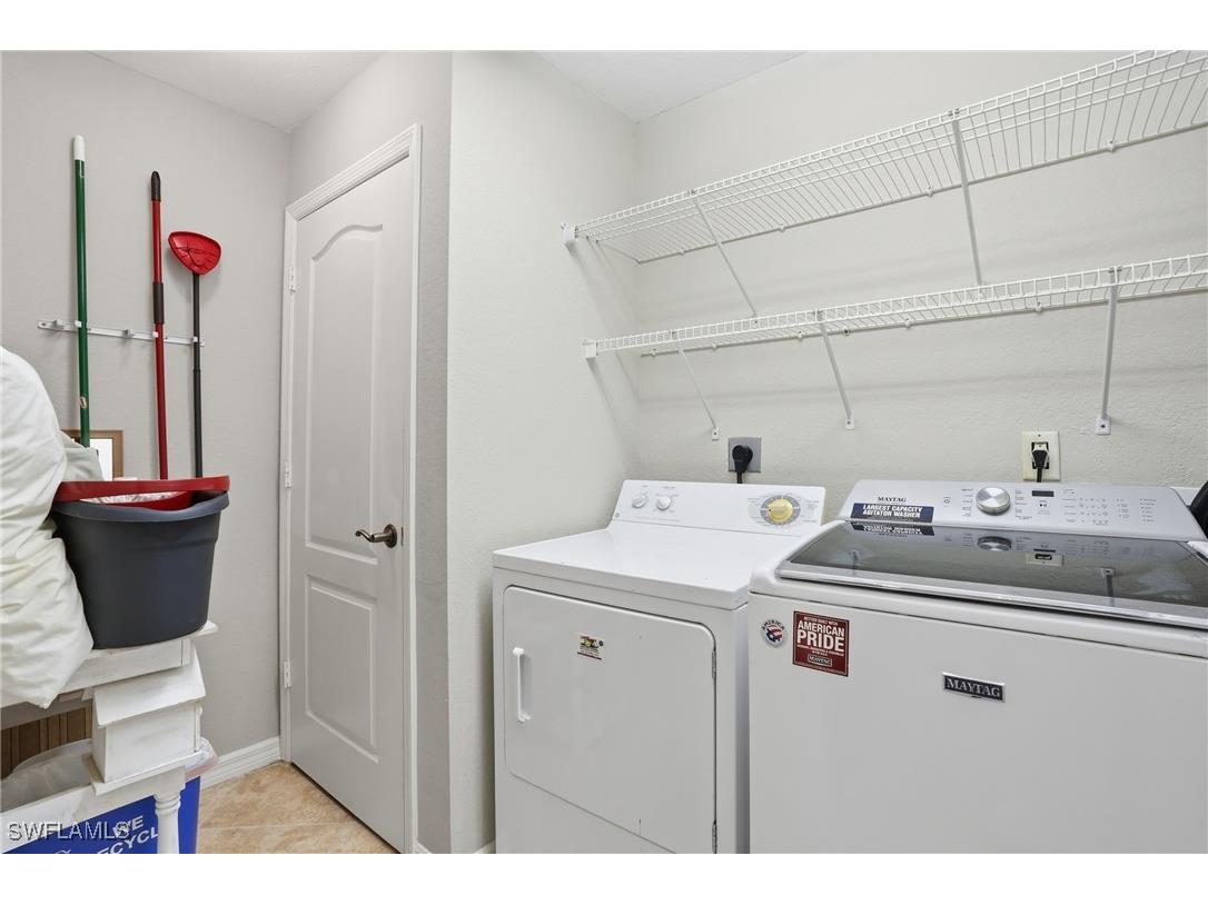 150 Lenell Road #503 Fort Myers Beach FL 33931 225084531 image32