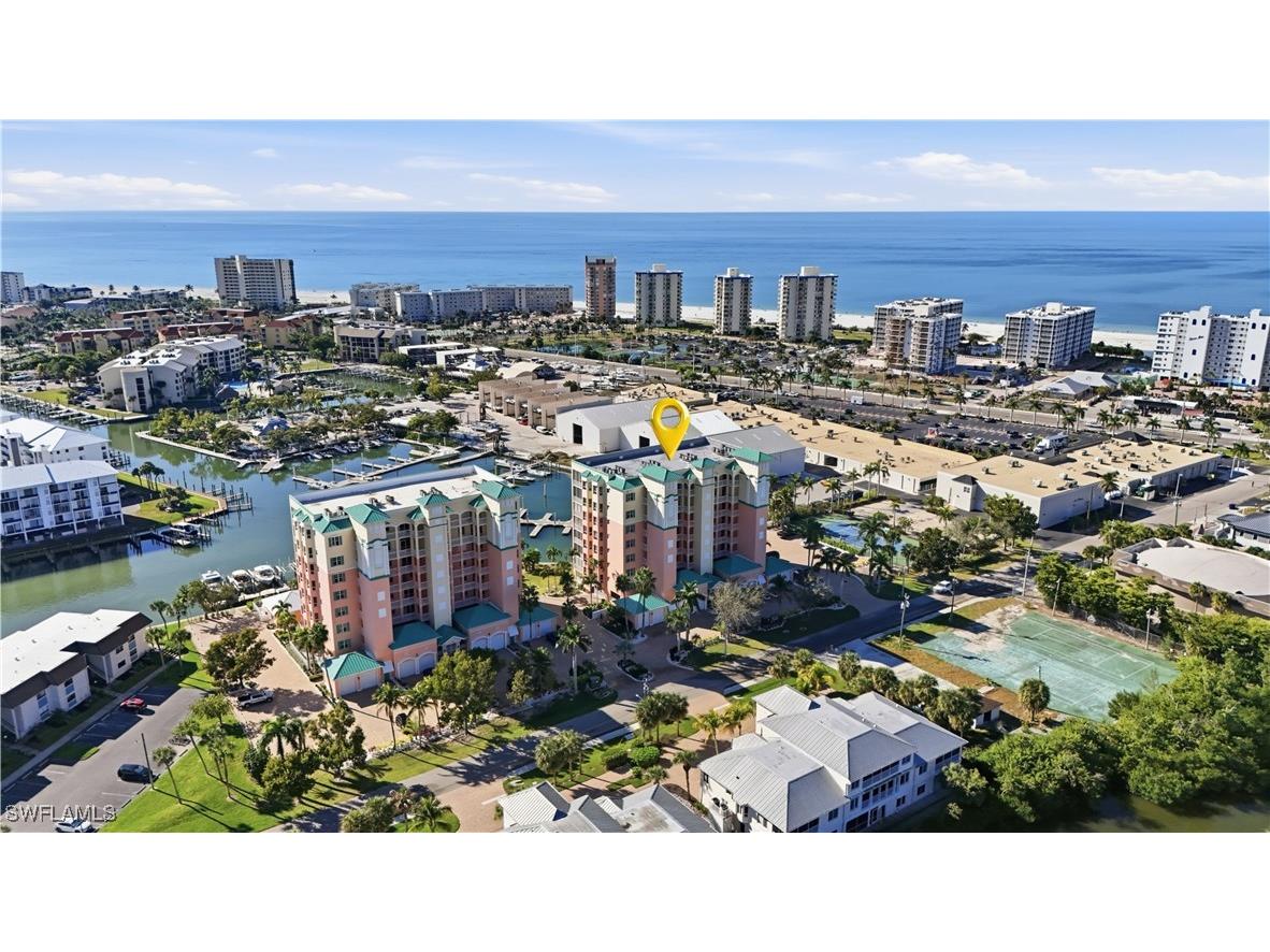 150 Lenell Road #503 Fort Myers Beach FL 33931 225084531 image4