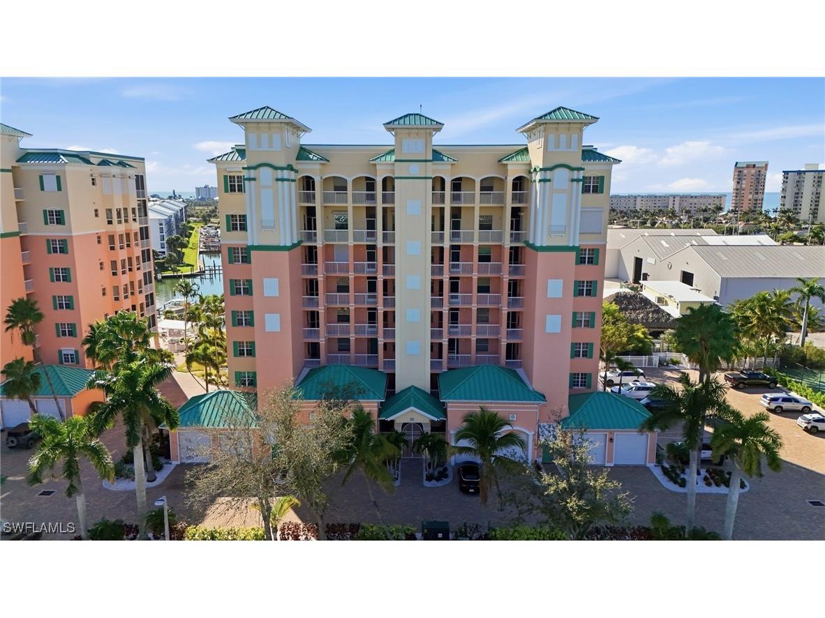 150 Lenell Road #503 Fort Myers Beach FL 33931 225084531 image8