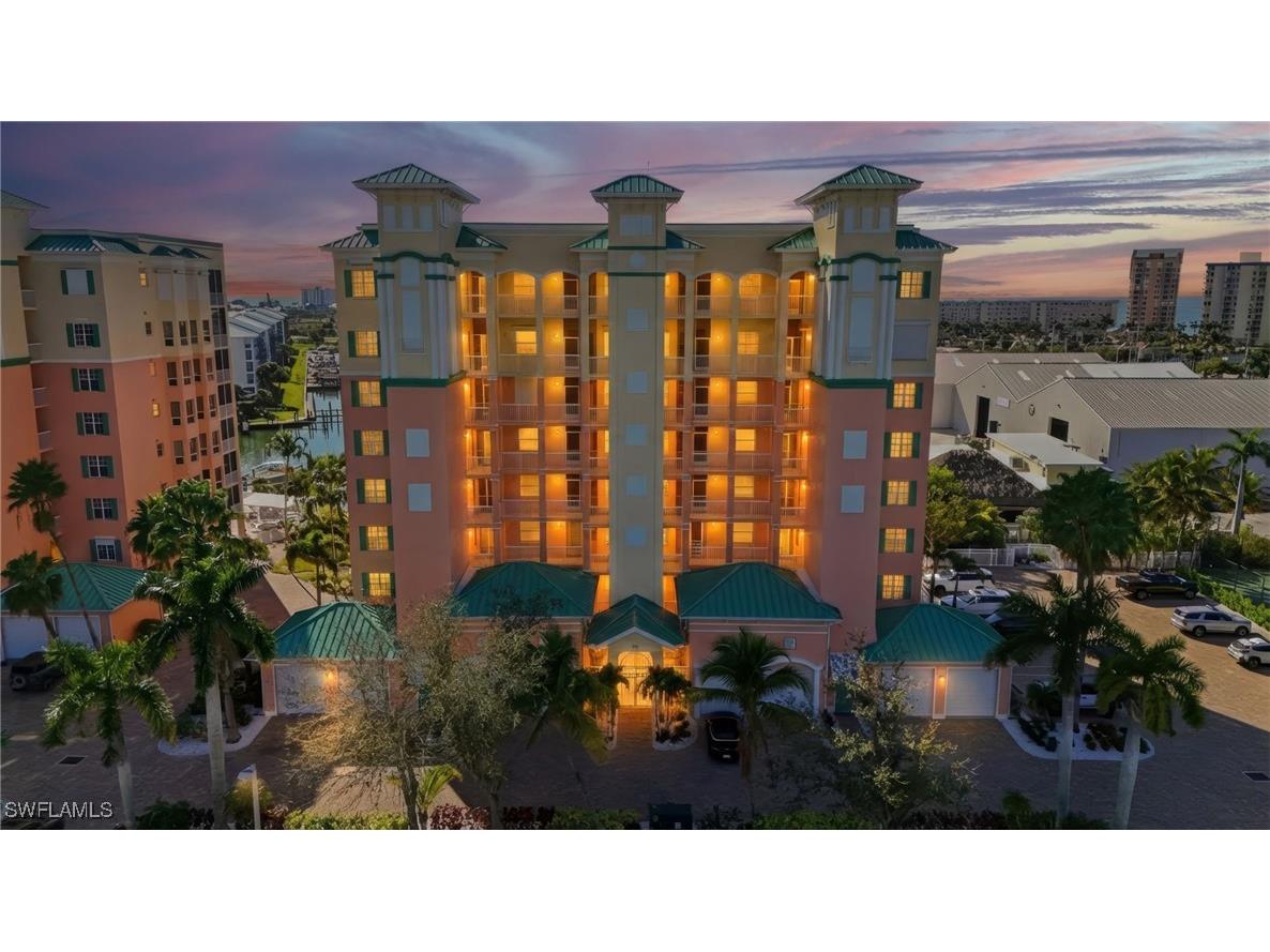 150 Lenell Road #503 Fort Myers Beach FL 33931 225084531 image9