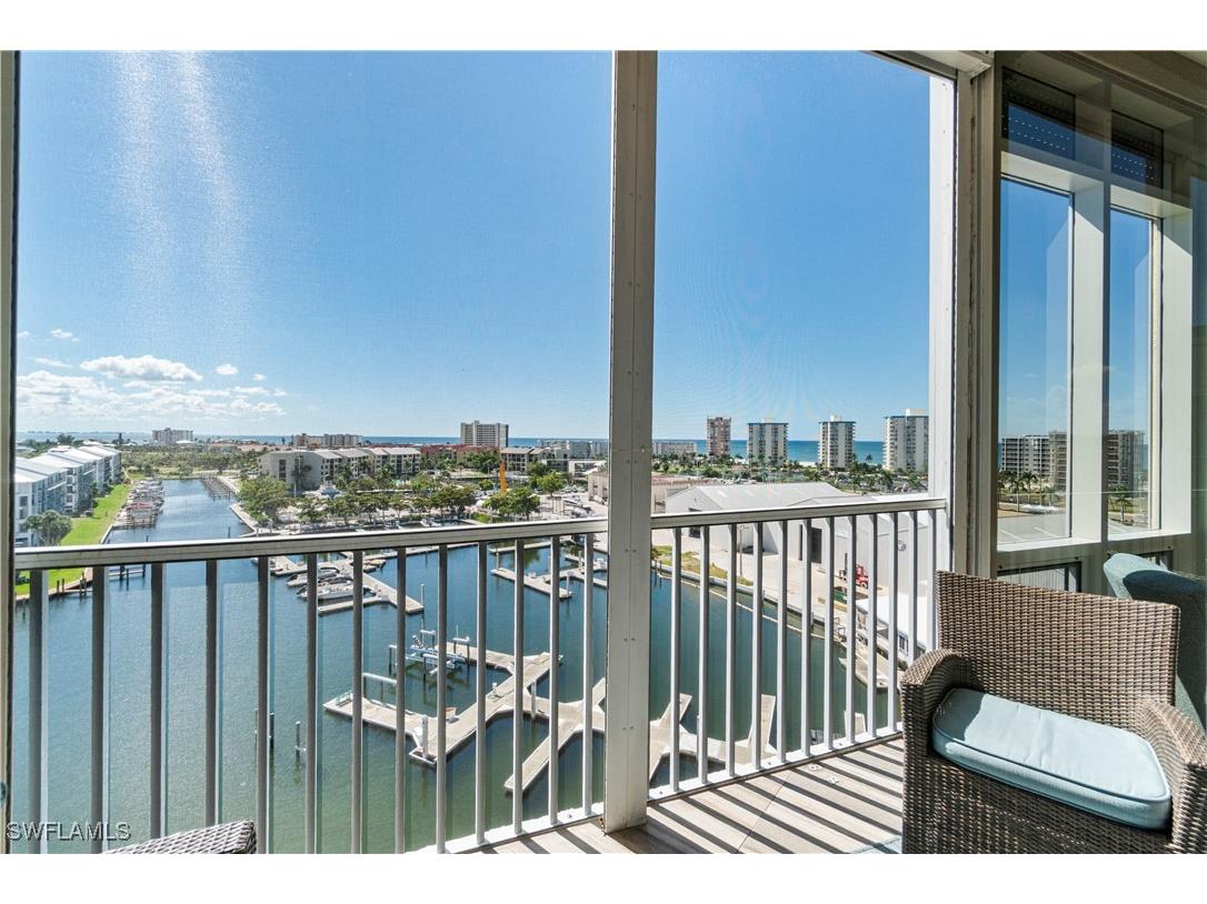 150 Lenell Road #801 Fort Myers Beach FL 33931 225075474 image1