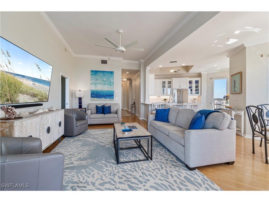 150 Lenell Road #801 Fort Myers Beach FL 33931 225075474 image10