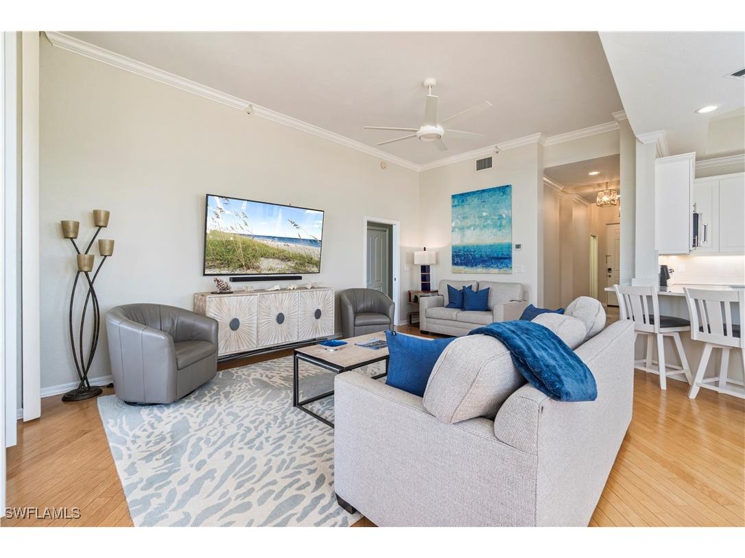 150 Lenell Road #801 Fort Myers Beach FL 33931 225075474 image11