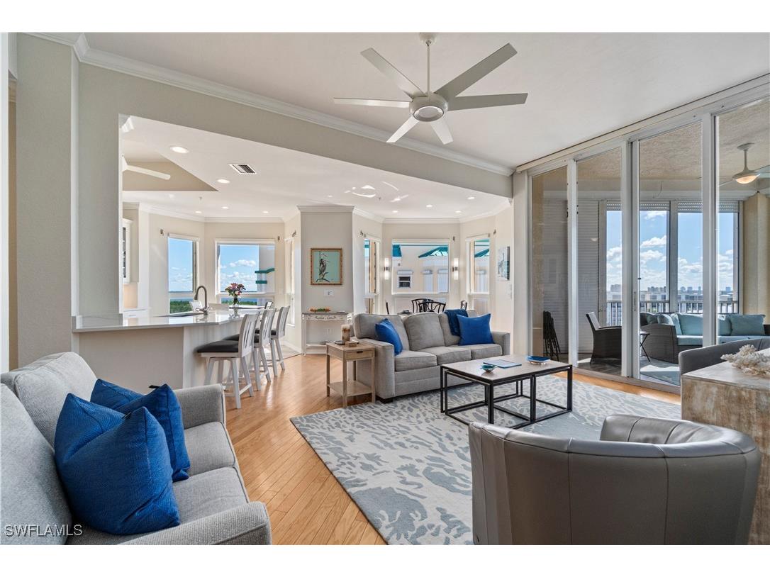 150 Lenell Road #801 Fort Myers Beach FL 33931 225075474 image12