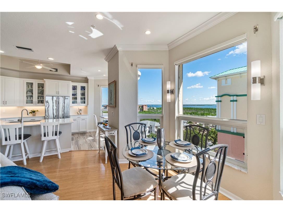 150 Lenell Road #801 Fort Myers Beach FL 33931 225075474 image13