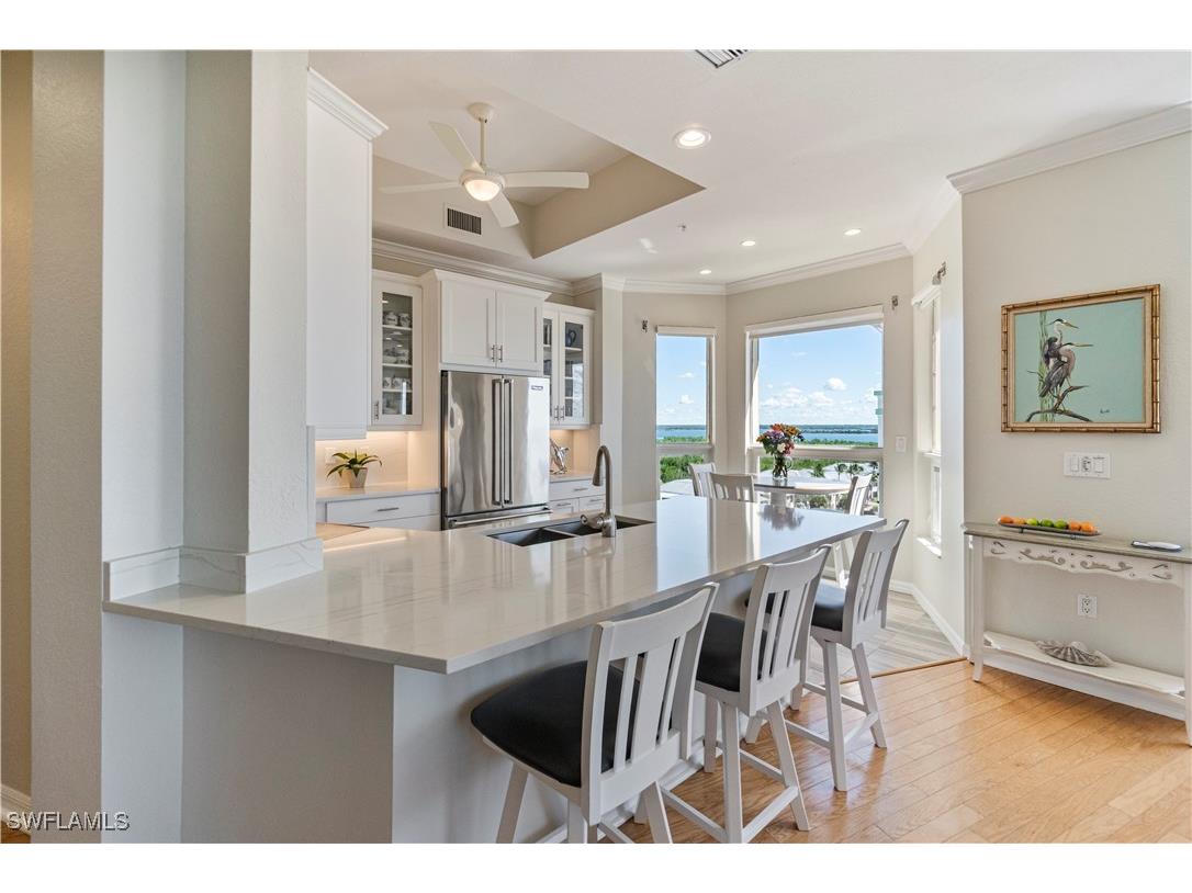 150 Lenell Road #801 Fort Myers Beach FL 33931 225075474 image14