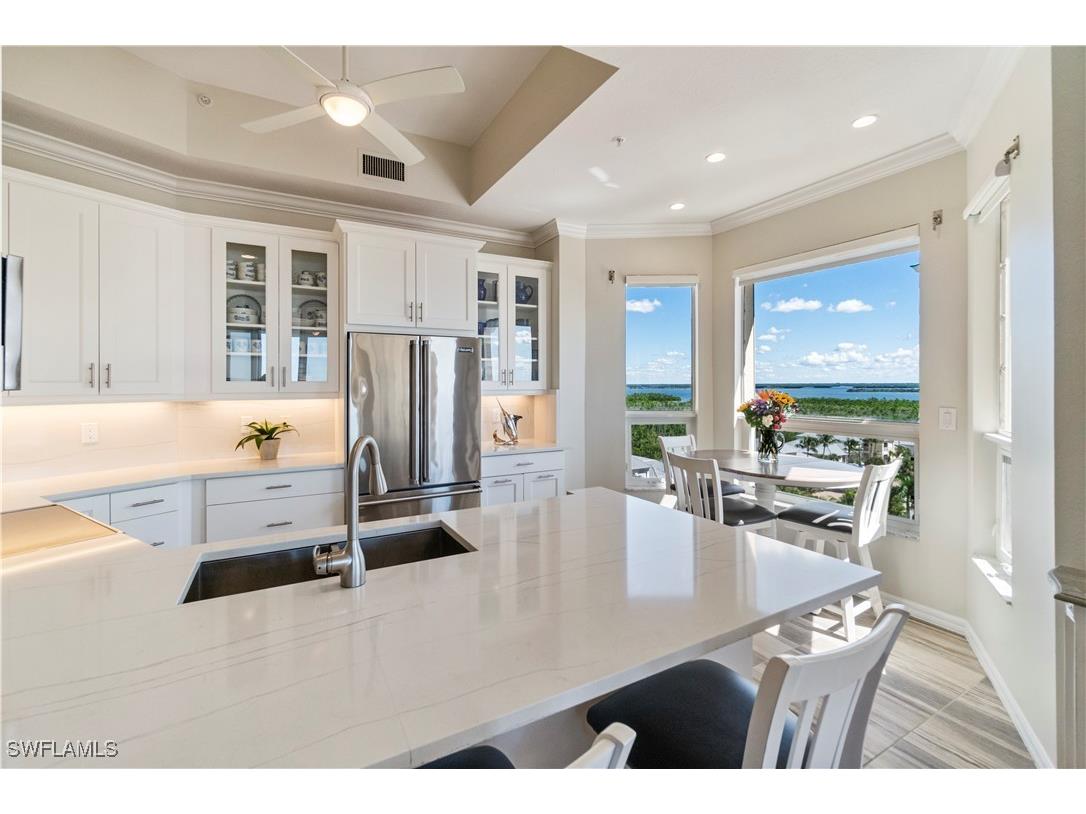 150 Lenell Road #801 Fort Myers Beach FL 33931 225075474 image15