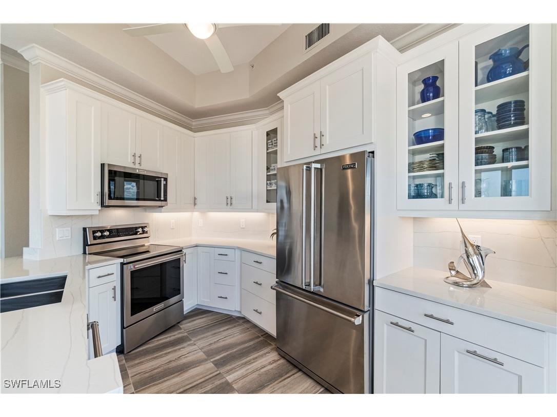 150 Lenell Road #801 Fort Myers Beach FL 33931 225075474 image16