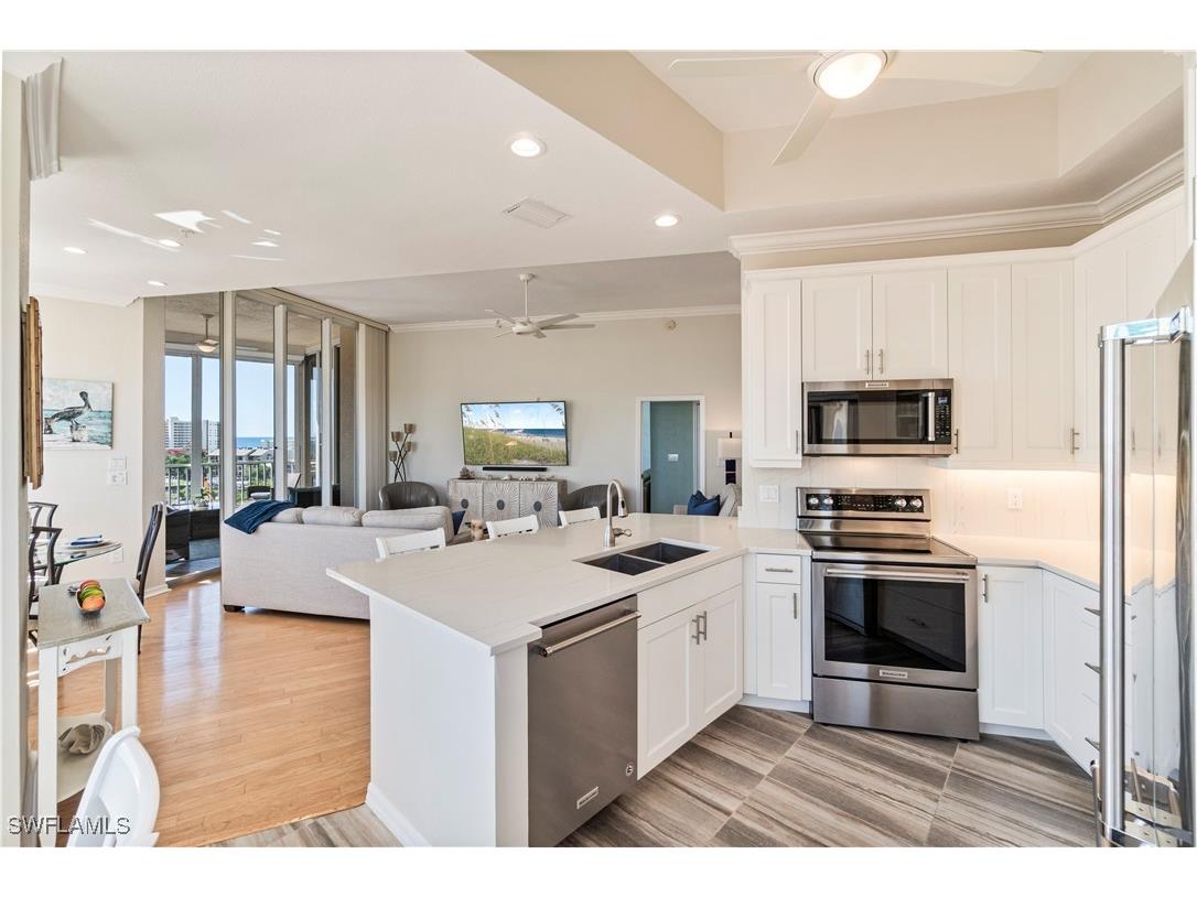 150 Lenell Road #801 Fort Myers Beach FL 33931 225075474 image17