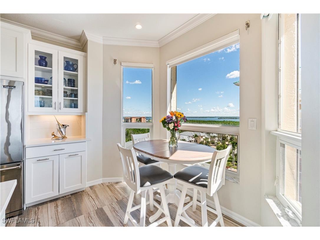 150 Lenell Road #801 Fort Myers Beach FL 33931 225075474 image18