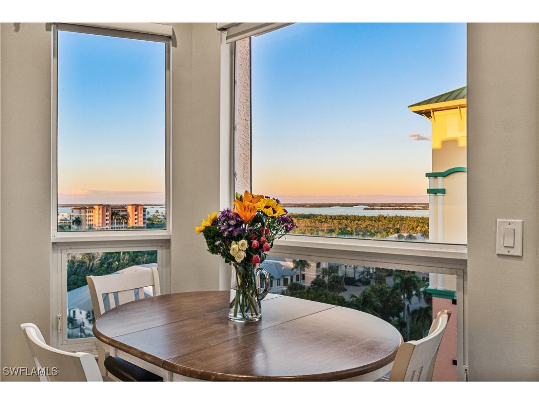 150 Lenell Road #801 Fort Myers Beach FL 33931 225075474 image19