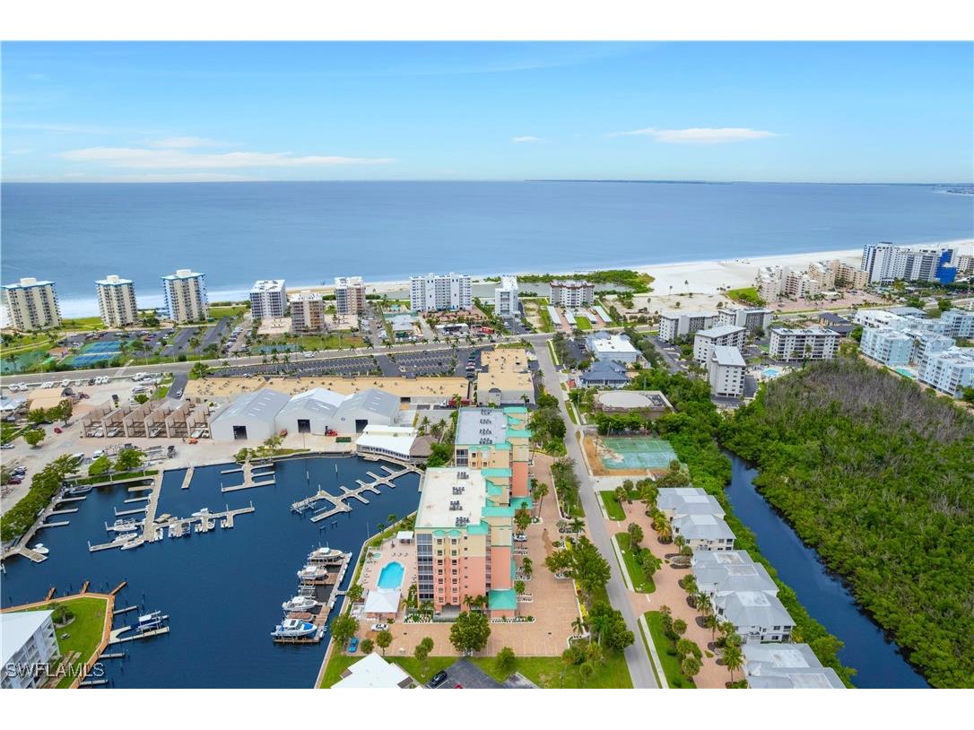150 Lenell Road #801 Fort Myers Beach FL 33931 225075474 image2