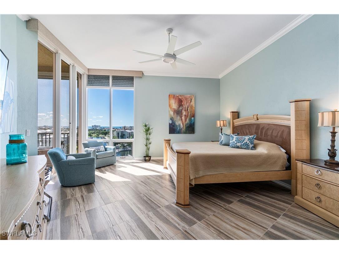 150 Lenell Road #801 Fort Myers Beach FL 33931 225075474 image20