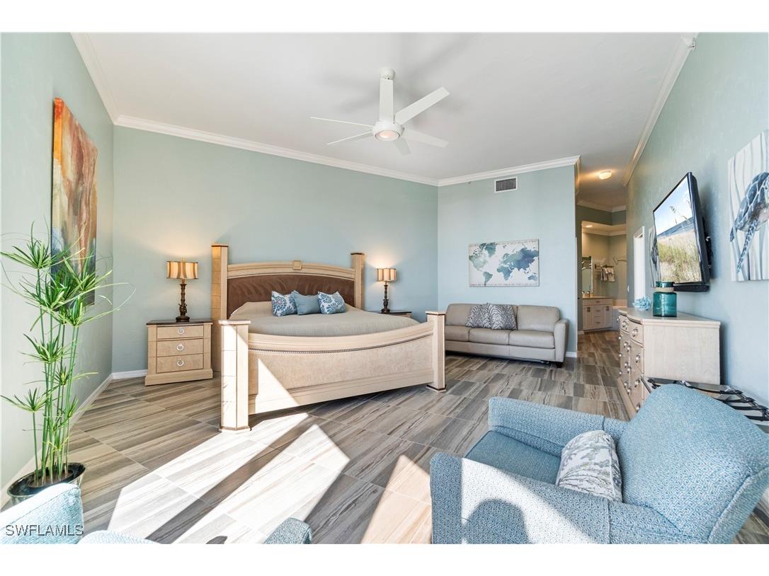 150 Lenell Road #801 Fort Myers Beach FL 33931 225075474 image21