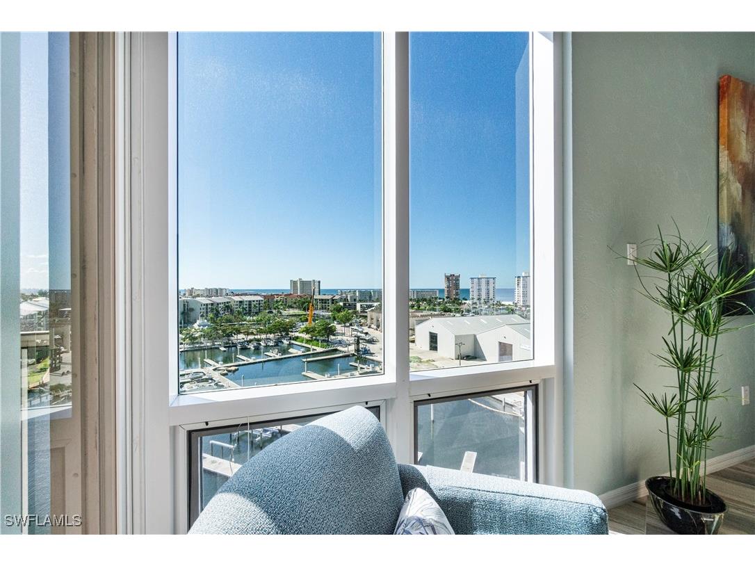150 Lenell Road #801 Fort Myers Beach FL 33931 225075474 image22