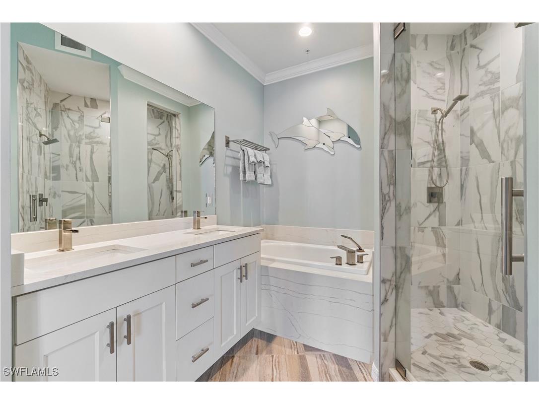 150 Lenell Road #801 Fort Myers Beach FL 33931 225075474 image23