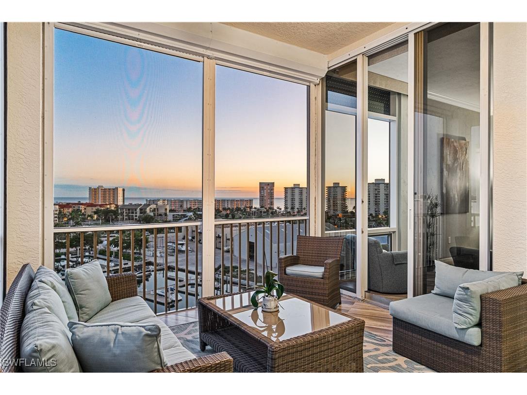 150 Lenell Road #801 Fort Myers Beach FL 33931 225075474 image25