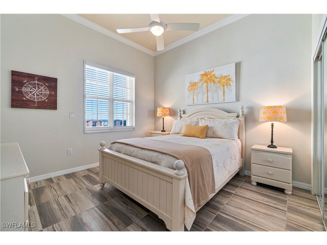 150 Lenell Road #801 Fort Myers Beach FL 33931 225075474 image26