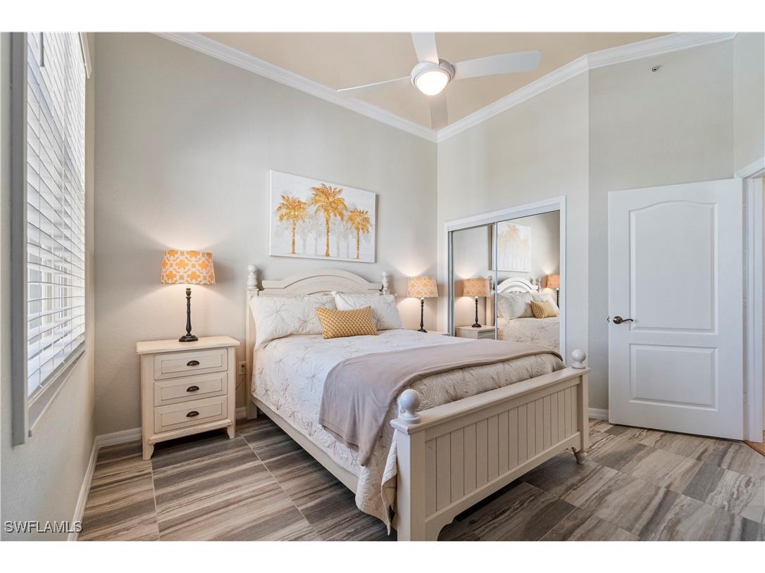 150 Lenell Road #801 Fort Myers Beach FL 33931 225075474 image27