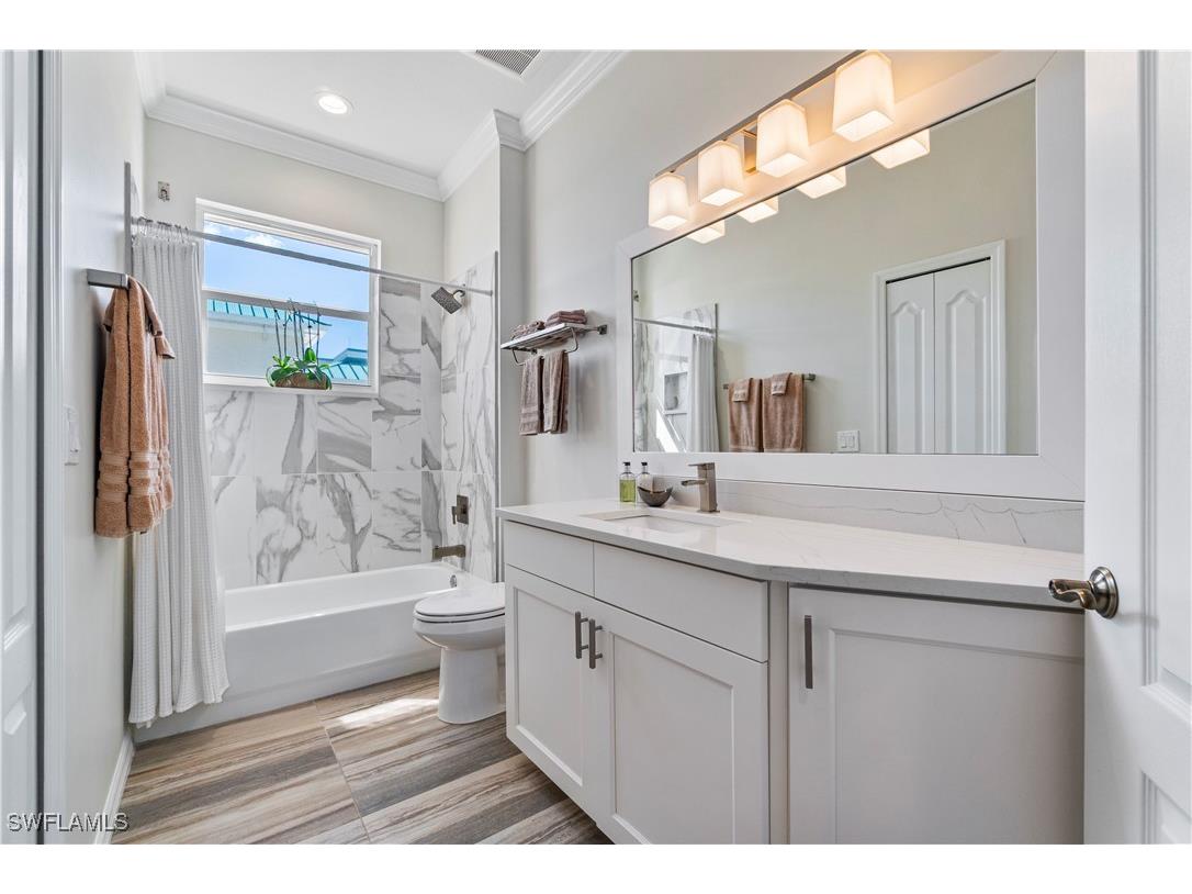 150 Lenell Road #801 Fort Myers Beach FL 33931 225075474 image28