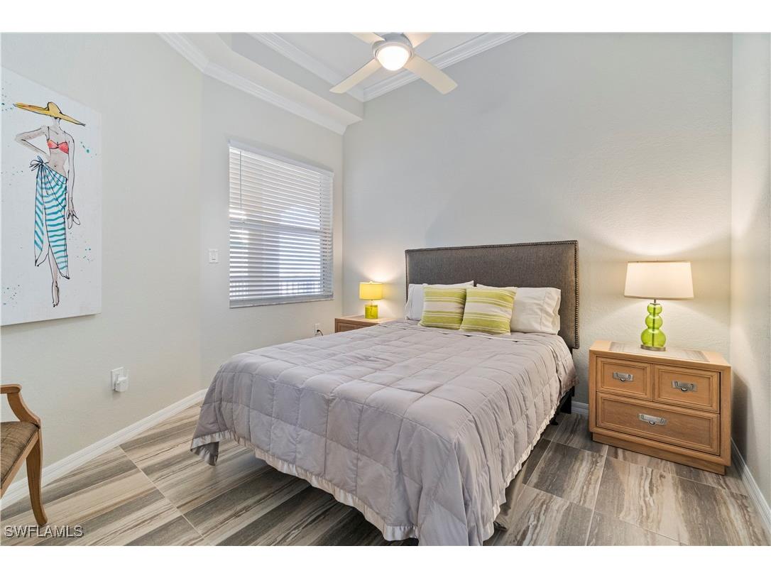 150 Lenell Road #801 Fort Myers Beach FL 33931 225075474 image29