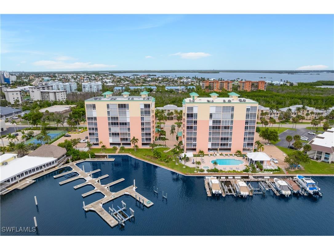 150 Lenell Road #801 Fort Myers Beach FL 33931 225075474 image3