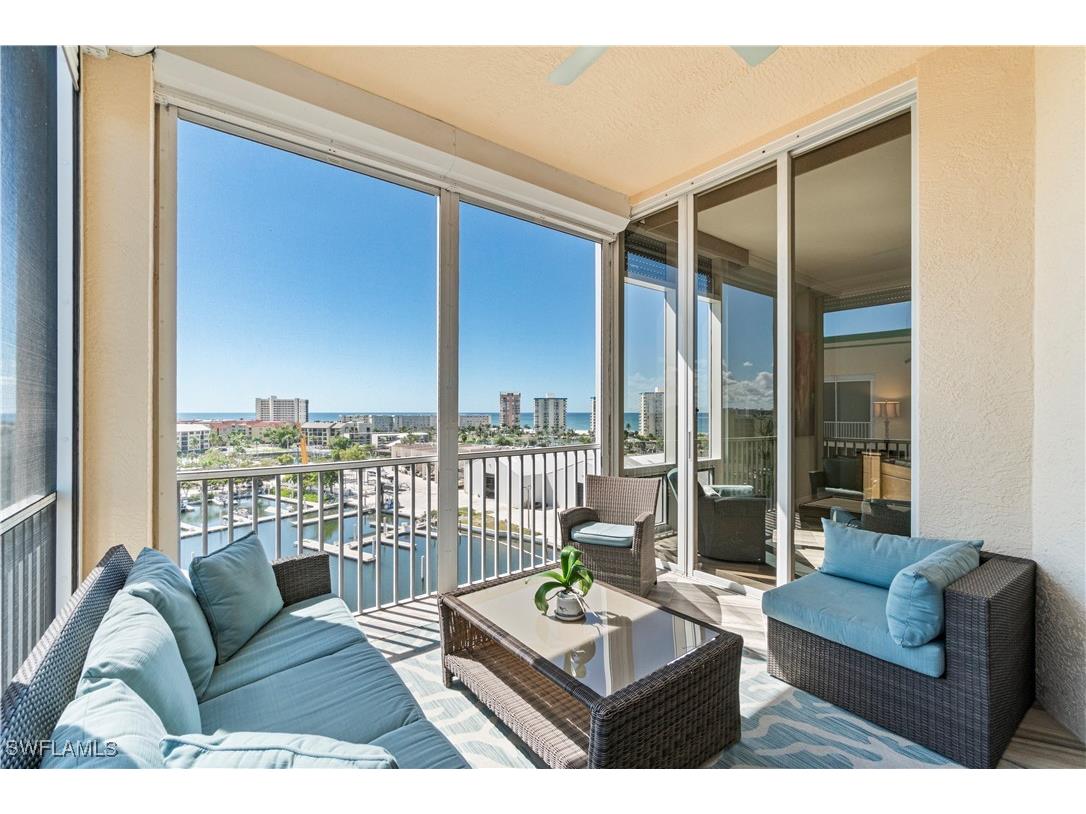 150 Lenell Road #801 Fort Myers Beach FL 33931 225075474 image31