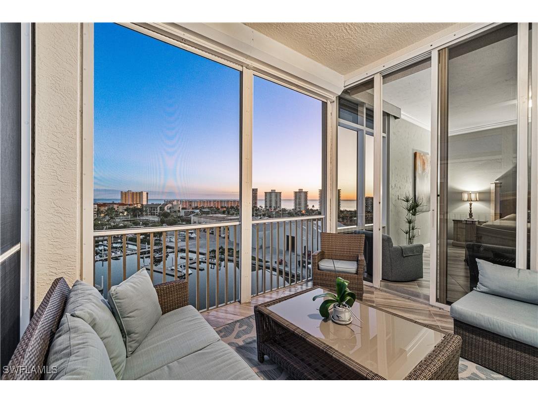 150 Lenell Road #801 Fort Myers Beach FL 33931 225075474 image32