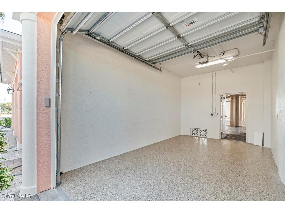 150 Lenell Road #801 Fort Myers Beach FL 33931 225075474 image33