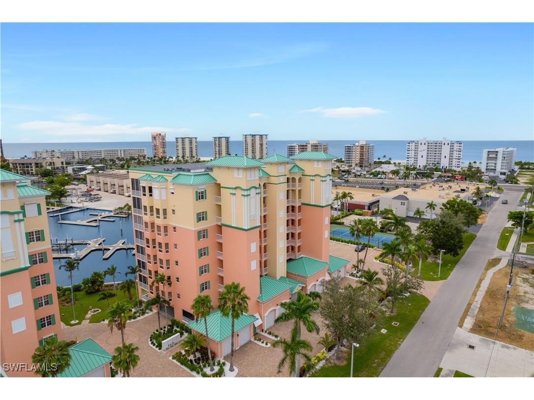 150 Lenell Road #801 Fort Myers Beach FL 33931 225075474 image35