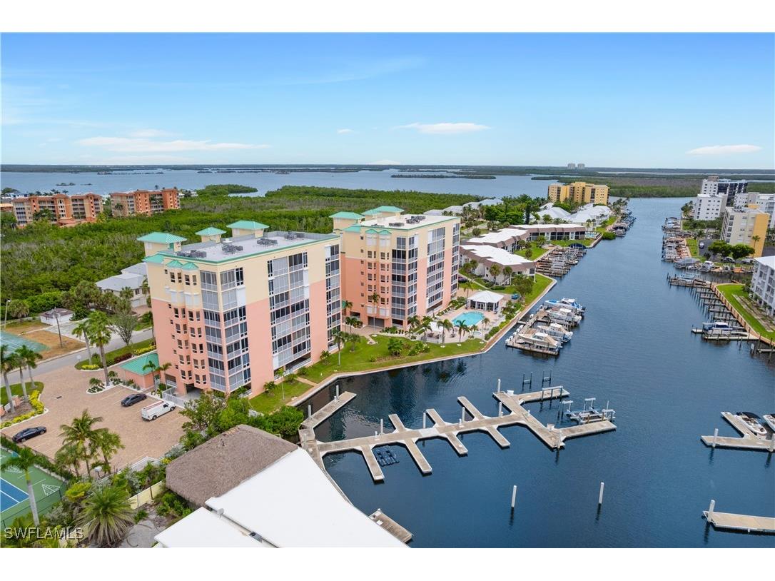 150 Lenell Road #801 Fort Myers Beach FL 33931 225075474 image36
