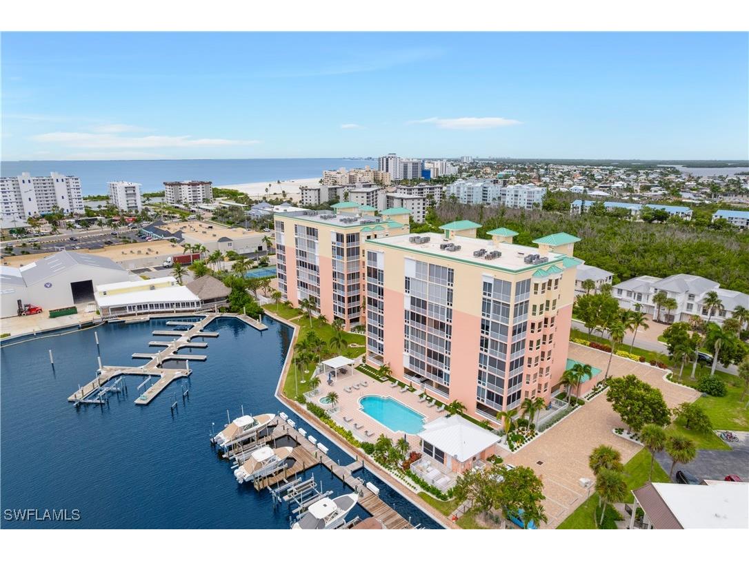 150 Lenell Road #801 Fort Myers Beach FL 33931 225075474 image37