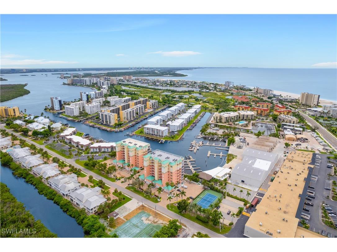 150 Lenell Road #801 Fort Myers Beach FL 33931 225075474 image38
