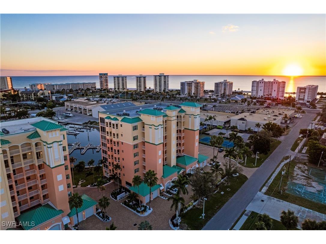 150 Lenell Road #801 Fort Myers Beach FL 33931 225075474 image39