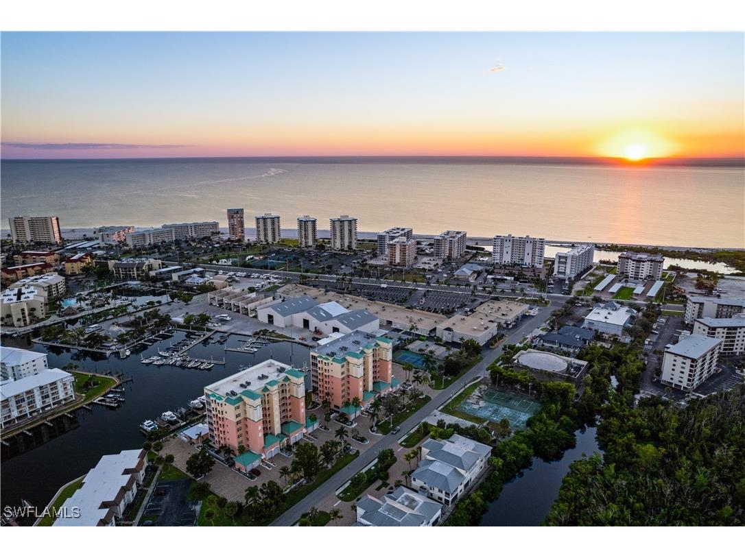 150 Lenell Road #801 Fort Myers Beach FL 33931 225075474 image4