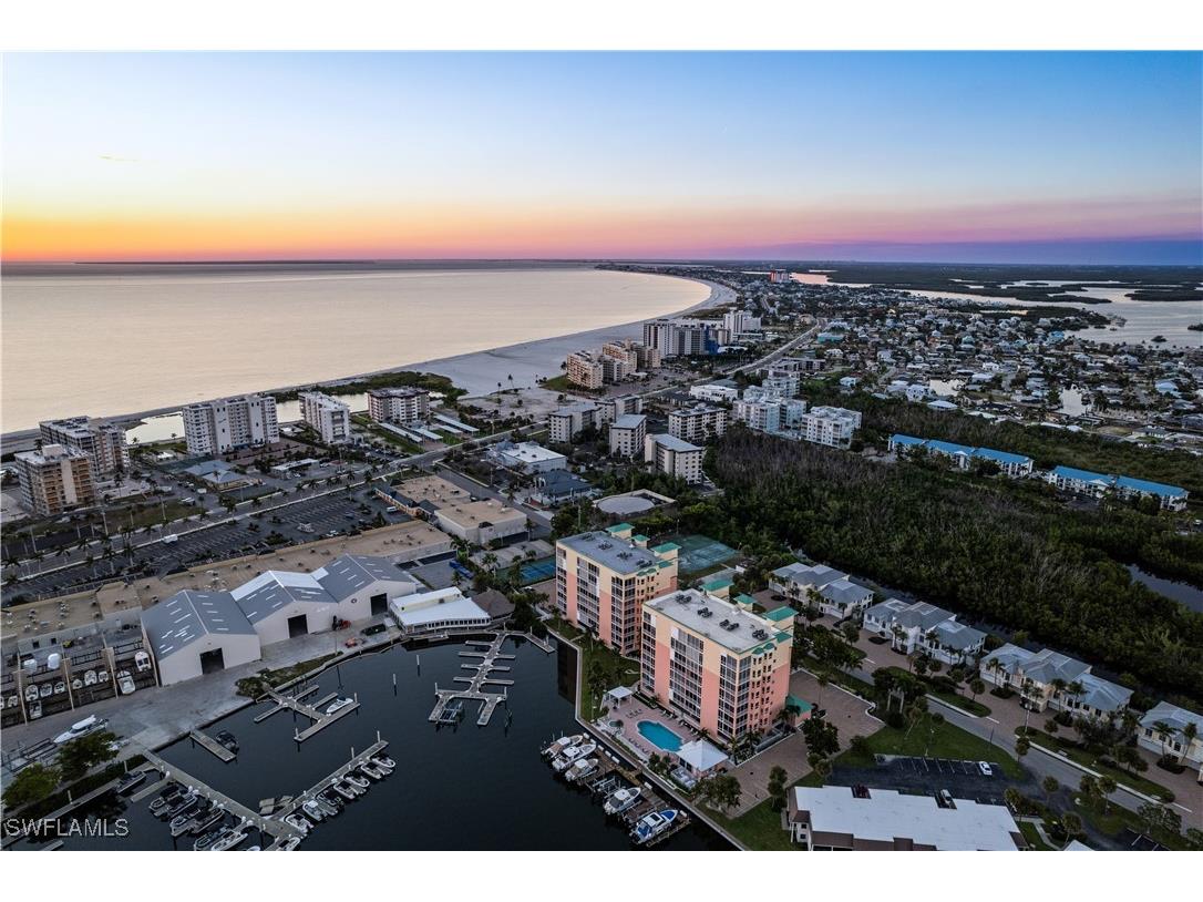 150 Lenell Road #801 Fort Myers Beach FL 33931 225075474 image41