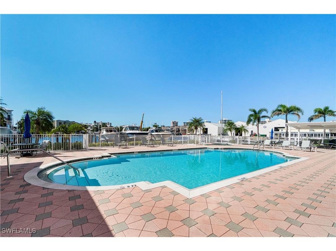 150 Lenell Road #801 Fort Myers Beach FL 33931 225075474 image42