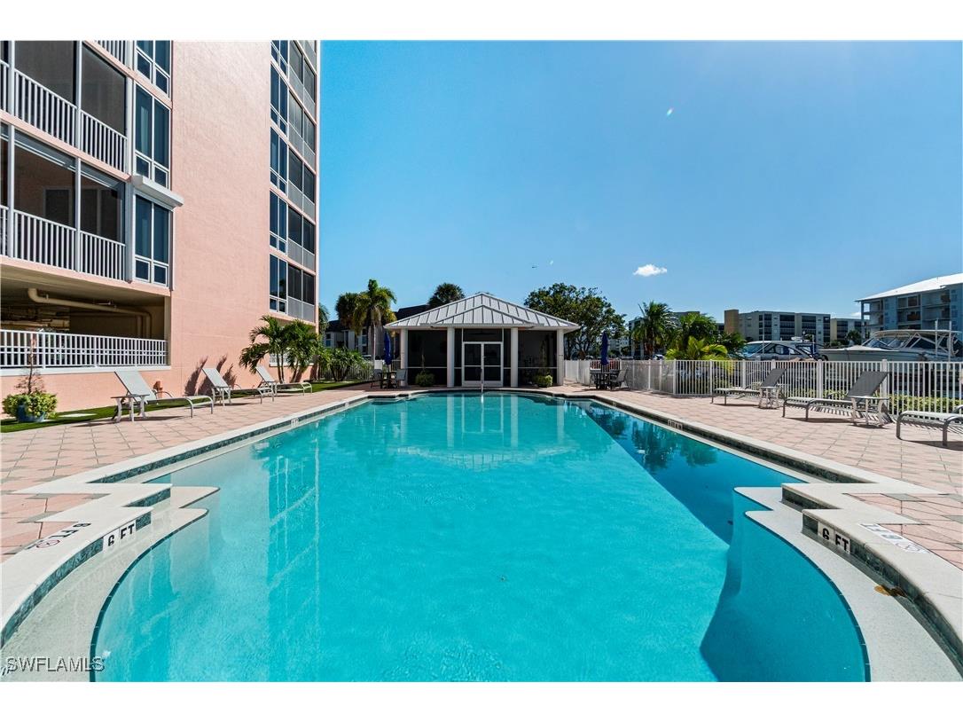 150 Lenell Road #801 Fort Myers Beach FL 33931 225075474 image43