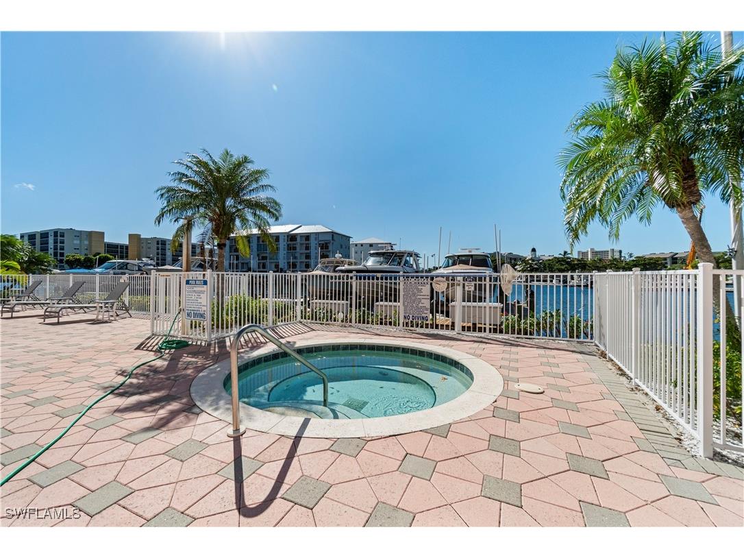 150 Lenell Road #801 Fort Myers Beach FL 33931 225075474 image44
