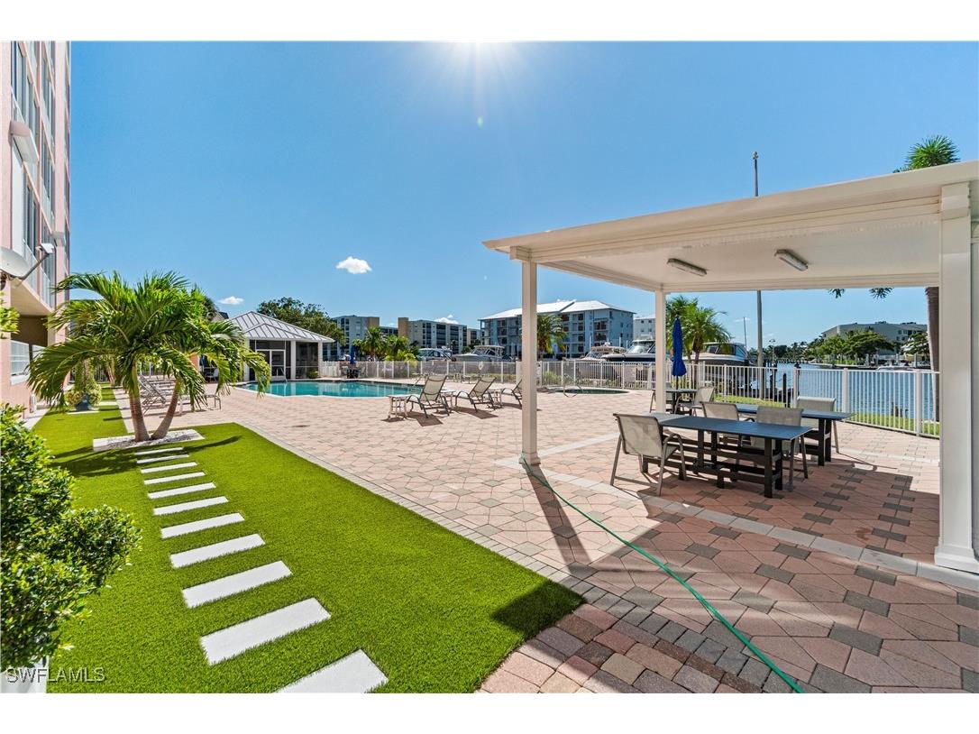 150 Lenell Road #801 Fort Myers Beach FL 33931 225075474 image45