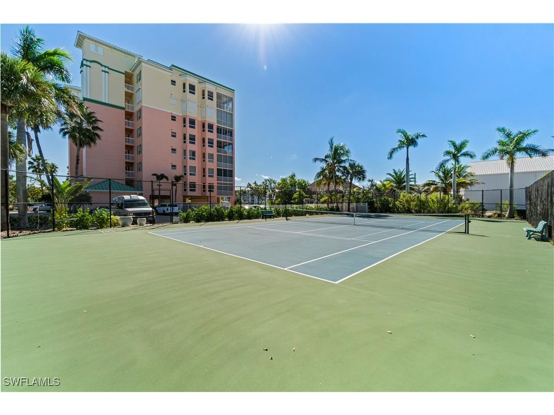 150 Lenell Road #801 Fort Myers Beach FL 33931 225075474 image46