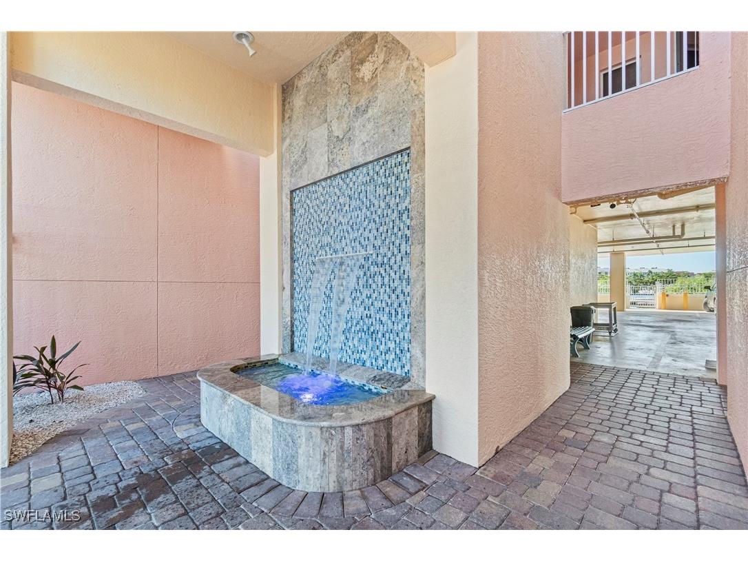 150 Lenell Road #801 Fort Myers Beach FL 33931 225075474 image48