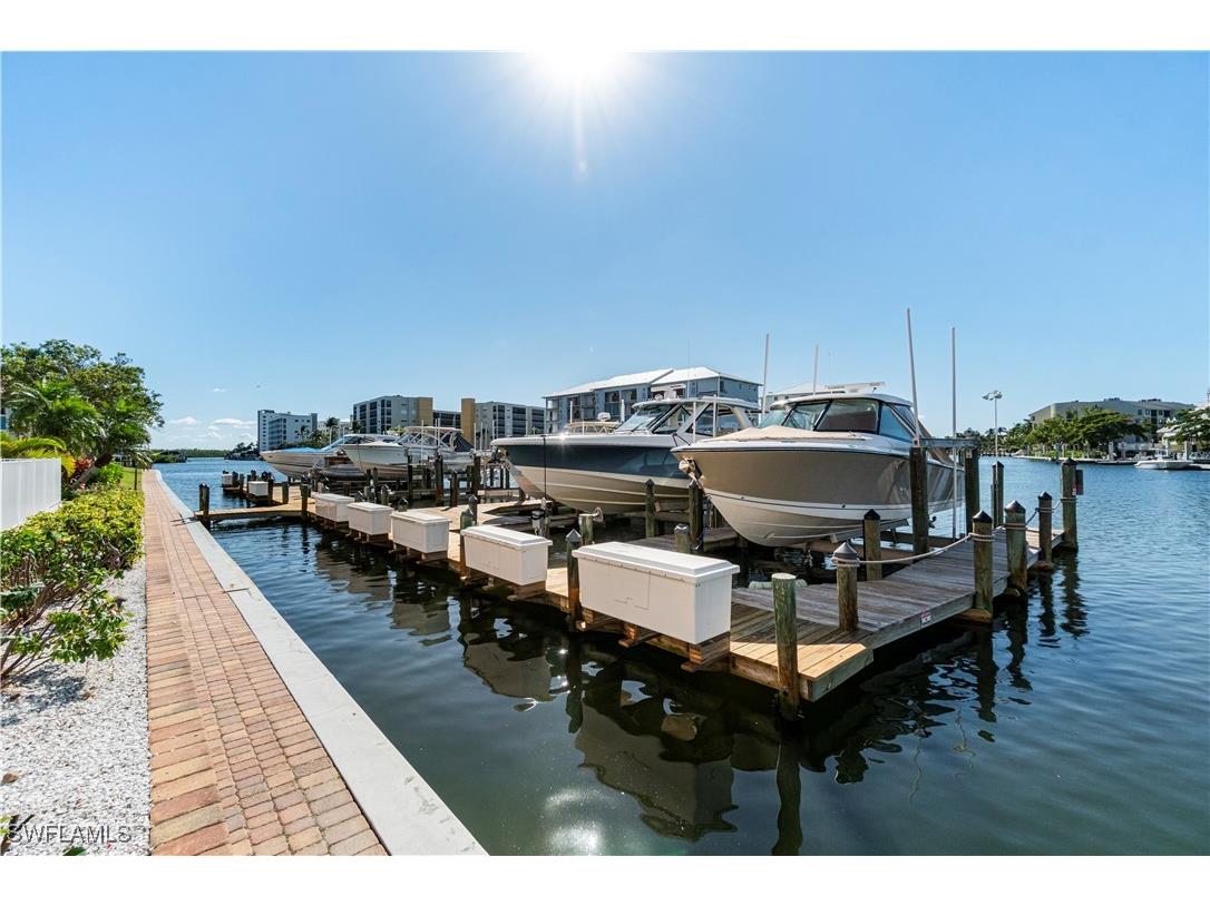 150 Lenell Road #801 Fort Myers Beach FL 33931 225075474 image5