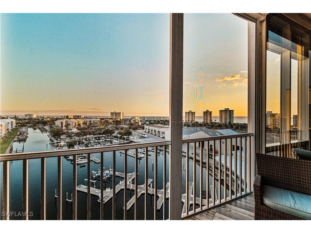 150 Lenell Road #801 Fort Myers Beach FL 33931 225075474 image6